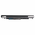 Baterija - laptop HP 250 255 G6 JC04 14.8V 2600mAh HQ2200.