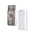 Univerzalna Back Up Baterija prenosiva baterija REMAX Phantom Series RPP-580 PD 20W+QC 22.5W 10000mAh beli.
