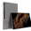 Zastitna silikonska maska (futrola) Ultra Thin - Samsung X910 Galaxy Tab S9 Ultra 14.6 2023 Transparent.