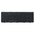 Tastatura - laptop HP Probook 450/470 G1 veliki enter.