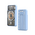 Univerzalna Back Up Baterija prenosiva baterija REMAX Phantom Series RPP-580 PD 20W+QC 22.5W 10000mAh plavi.