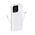 Univerzalna Back Up Baterija prenosiva baterija REMAX Rellaen series RPP-658 2.4A 20000mAh bela.