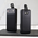 Univerzalna Back Up Baterija prenosiva baterija Oxpower P410 PD QC 22.5W 20000mAh crna.
