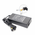 Punjac - laptop Fujitsu 19V 4.22A (5.5*2.5) ugao 90 HQ.