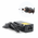 Punjac - laptop Acer 19V 2.37A (3.0*1.1) HQ.