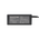 Punjac - laptop Asus 19V 3.42A (4.0*1.35) ugao 90 HQ.