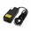 Punjac - laptop Samsung 19V 3.16A (5.5*3.0).