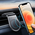 Drc - mobilni telefon Pluginn PI-01 magnetic vent.