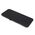 LCD displej (ekran) - Iphone 12 Pro Max + Touch screen crni INCELL (MS).