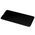 LCD displej (ekran) - Samsung A307 Galaxy A30s + Touch screen crni INCELL (MS).