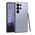 Zastitna maska (futrola) ELEGANT PRO CASES - Samsung S938 Galaxy S25 Ultra 5G plava (GKK case) (MS).