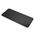 LCD displej (ekran) - Huawei P40 lite E/Y7P 2020 + Touch screen crni ORG (MS).