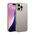 Zastitna maska (futrola) URBAN COVER - iPhone 16 Pro (6.3) siva (GKK case) (MS).