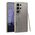 Zastitna maska (futrola) FUSION ARMOR - Samsung S938 Galaxy S25 Ultra 5G siva (GKK case) (MS).