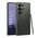 Zastitna maska (futrola) FUSION ARMOR - Samsung S938 Galaxy S25 Ultra 5G zelena (GKK case) (MS).