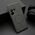 Zastitna maska (futrola) JELLY MagSafe - Samsung S928 Galaxy S24 Ultra 5G crna (MS).