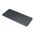 LCD displej (ekran) - Huawei P40 Lite/P20 lite 2019/Mate 30 lite/Nova 5i/Nova 6SE/Nova 7i + Touch screen crni ORG (MS).