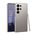 Zastitna maska (futrola) ELEGANT PRO CASES - Samsung S931 Galaxy S25 5G zlatna (GKK case) (MS).