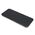 LCD displej (ekran) - Iphone 12 Mini + Touch screen crni INCELL RJ (MS).