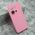 Zastitna maska (futrola) GENTLE COLOR - Xiaomi Redmi Note 13 Pro 4G roze (MS).