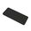LCD displej (ekran) - Xiaomi Redmi Note 11s 5G/Note 11T 5G/Poco M4 Pro 5G 2022 + Touch screen + okvir crni Full ORG EU (560001K16B00) (MS).