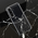 Zastitna maska (futrola) Teracell Giulietta - Samsung S931 Galaxy S25 Transparent.