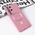 Zastitna maska (futrola) Magsafe Chrome - Samsung S938 Galaxy S25 Ultra roze.
