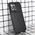 Zastitna maska (futrola) 3D Camera - Huawei Honor X8b crna.