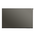 LCD displej (ekran) Panel 16.0" NE160QDM-NZ2 2560x1600 40 Pins 240hz.