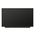 LCD displej (ekran) Panel 15.6" NE156QHM-NZ2 QHD 2560x1440 40 Pins 240hz.