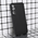 Zastitna maska (futrola) 3D Camera - Samsung S936 Galaxy S25 Plus crna.