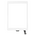 touchscreen - Apple iPad Air 2 beli (white).