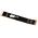 Flet kabal (kabl) kabl - Samsung G980F Galaxy S20 (main flex) (MS).