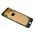 LCD displej (ekran) - Samsung J730F Galaxy J7 2017 + Touch screen crni Full ORG (GH97-20736A) (MS).