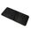 LCD displej (ekran) - Samsung J610 Galaxy J6 Plus/J415 Galaxy J4 Plus + Touch screen crni Full ORG EU (GH97-22582A) (MS).