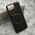 Zastitna maska (futrola) PRO CASES MagSafe - Samsung S931 Galaxy S25 5G crna (MS).