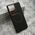 Zastitna maska (futrola) PRO CASES MagSafe - Samsung S938 Galaxy S25 Ultra 5G crna (MS).