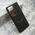 Zastitna maska (futrola) PRO CASES MagSafe - Samsung S926 Galaxy S24 Plus 5G crna (MS).