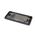 LCD displej (ekran) - Samsung A725/A726 Galaxy A72/A72 5G + Touch screen + okvir violet Full ORG EU (GH82-25624C/25463C/25460C/25849C) (MS).