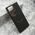 Zastitna maska (futrola) PRO CASES MagSafe - Samsung S928 Galaxy S24 Ultra 5G crna (MS).