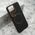 Zastitna maska (futrola) PRO CASES MagSafe - Samsung S921 Galaxy S24 5G crna (MS).