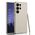 Zastitna maska (futrola) STYLISH II - Samsung S938 Galaxy S25 Ultra 5G zlatna (GKK case) (MS).