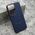 Zastitna maska (futrola) PRO CASES MagSafe - Samsung S931 Galaxy S25 5G plava (MS).