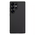 Zastitna maska (futrola) Nillkin Scrub Pro Magnetic - Samsung S938 Galaxy S25 Ultra crna.