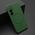 Zastitna maska (futrola) MagSafe TOUCH - Samsung S931 Galaxy S25 5G zelena (MS).