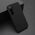 Zastitna maska (futrola) MagSafe TOUCH - Samsung S931 Galaxy S25 5G crna (MS).