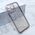 Zastitna maska (futrola) Heart IMD - iPhone 14 Pro Max 6.7 roze (MS).