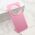 Zastitna maska (futrola) SHINE - Xiaomi Redmi 14C 4G/Redmi A4 5G roze (MS).
