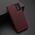 Zastitna maska (futrola) na preklop (bi fold) Smart Window - Samsung S928 Galaxy S24 Ultra 5G bordo (MS).
