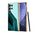 Zastitna maska (futrola) S MIRROR - Samsung S938 Galaxy S25 Ultra 5G zelena (GKK case) (MS).